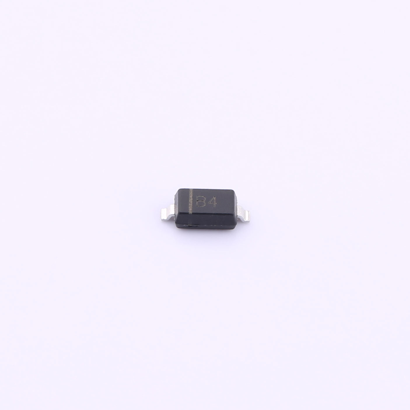 MBR0540W B4-白